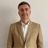 Alfonso Poza