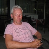 Jan Bosma