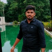Venkatesh Pithani