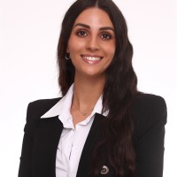 Sofia Rosati