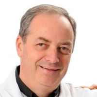 Stefano Zaninotto