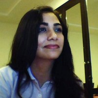 Manisha Kumar