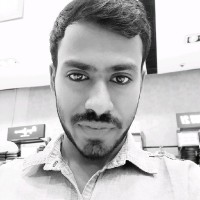 Dheeraj Kumar Singh