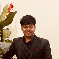 Adeeb Ansari