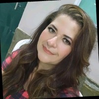Joyce Alves Feitosa