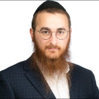 Yisroel Teitlebaum