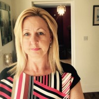 Lisa Breakspear