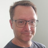 René Thomsen