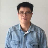 Leo Liu