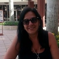 Arianne Theophilopoulos