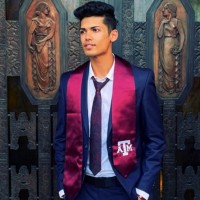 Pratyush Saxena