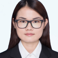 Kaven Liu