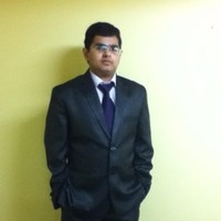 Mohit Luthra