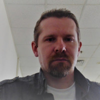 Roman Berestyukov