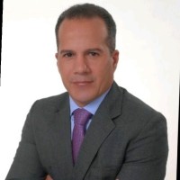 WILSON ALVES