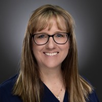 Dawn Barth