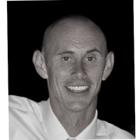 Joshua Smith