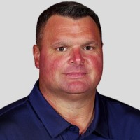 Vince Petrolle