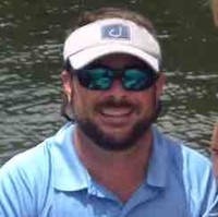 Joe Vinson