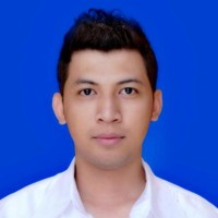 Andhika Syahputra