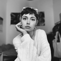 Aura Fico