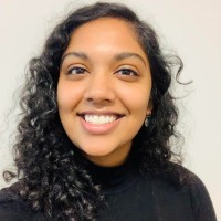Tamera Pillay