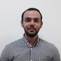 Alexandru Isai