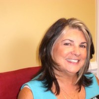 Deborah Williams