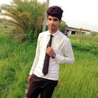Sumit Jha