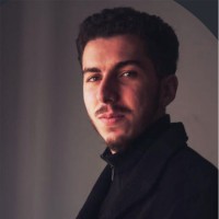 Samy Abdesselam