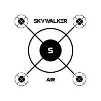 Skywalker Air