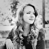 Faye Sweeney