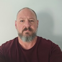 David Mayo
