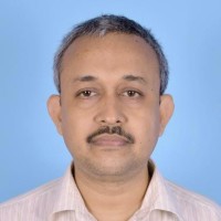 Manas Mitra