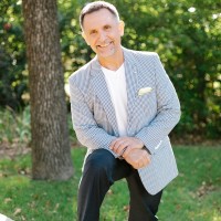 James Gresko