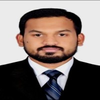 Mohammed Dilshan