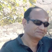 Kul Bhushan Sharma
