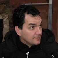 Leonardo Rettighieri
