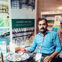 Ibrar Iqbal