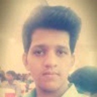 Prathamesh Darekar