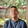 Kenneth Tan