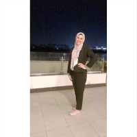Menna Omar
