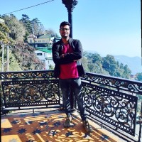 Anand Kaushal