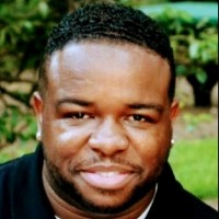 Joseph Young Jr.