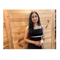 Disha Kudu