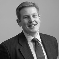 John Lewthwaite Mrics, Mciarb