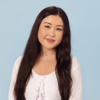 Sabrina Lu