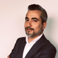 Sergio Bavetta