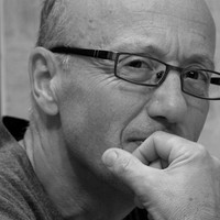 Stephen Cumming