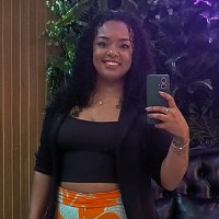 Rute Gomes